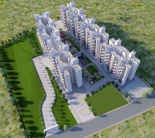 Elevation woodsville-phase-3-cluster-c Elevation