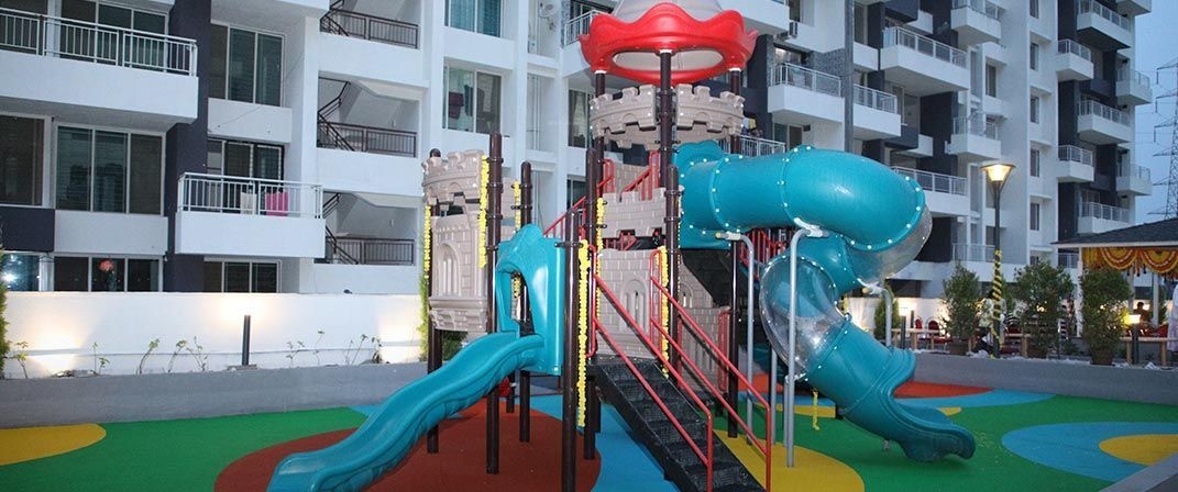 Images for amenities