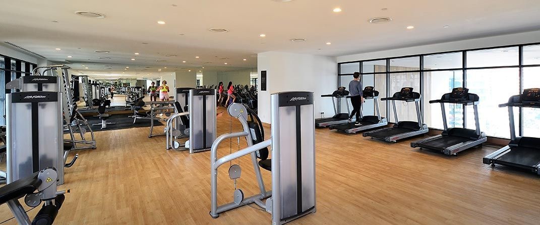 Images for amenities