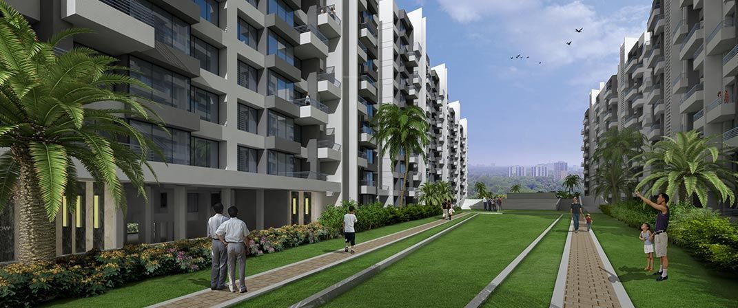 Images for amenities