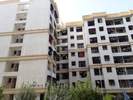 Mittal Enclave Gokul Sector Bldg No 4