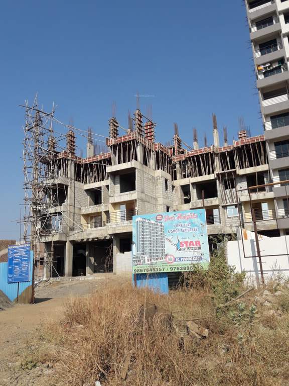 Images for constructionStatus