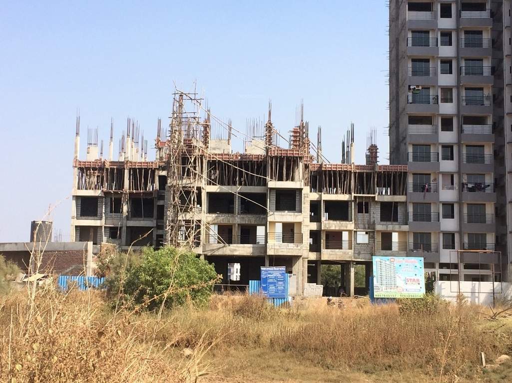 Images for constructionStatus