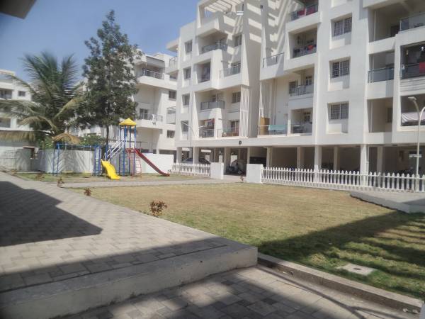 Images for Elevation of Ashtavinayak Oyster