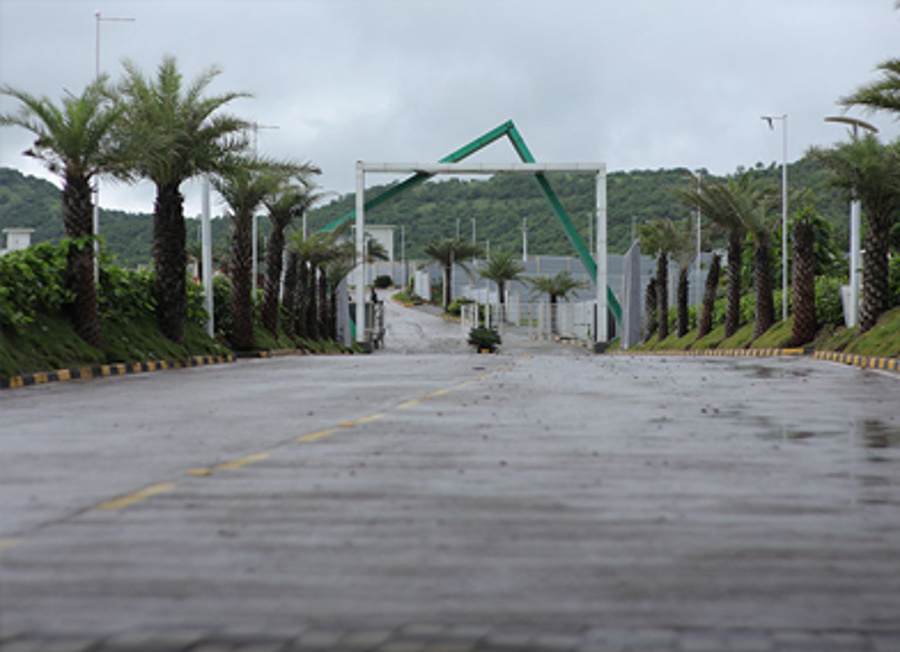 Images for Main Other of SVB Future City Phase 2 Sands Estate