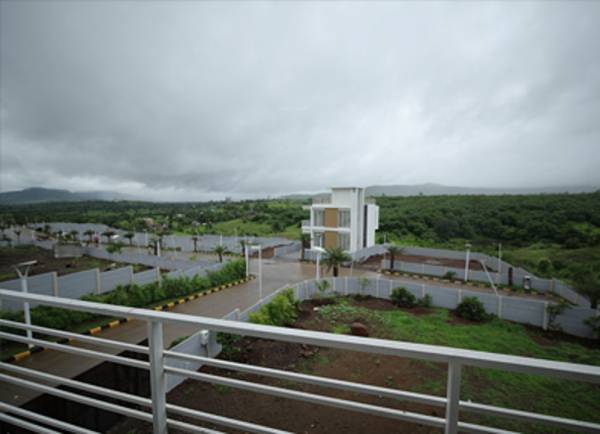 Images for Main Other of SVB Future City Phase 2 Sands Estate