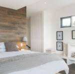 Images for Main Other of Cresco Defence Residency