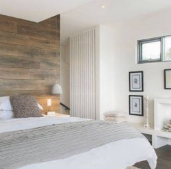 Images for Main Other of Cresco Defence Residency