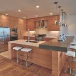 Images for Main Other of Cresco Defence Residency