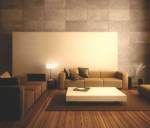 Images for Main Other of Cresco Defence Residency