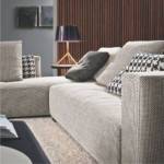 Images for Main Other of Cresco Defence Residency