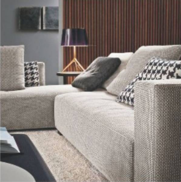 Images for Main Other of Cresco Defence Residency