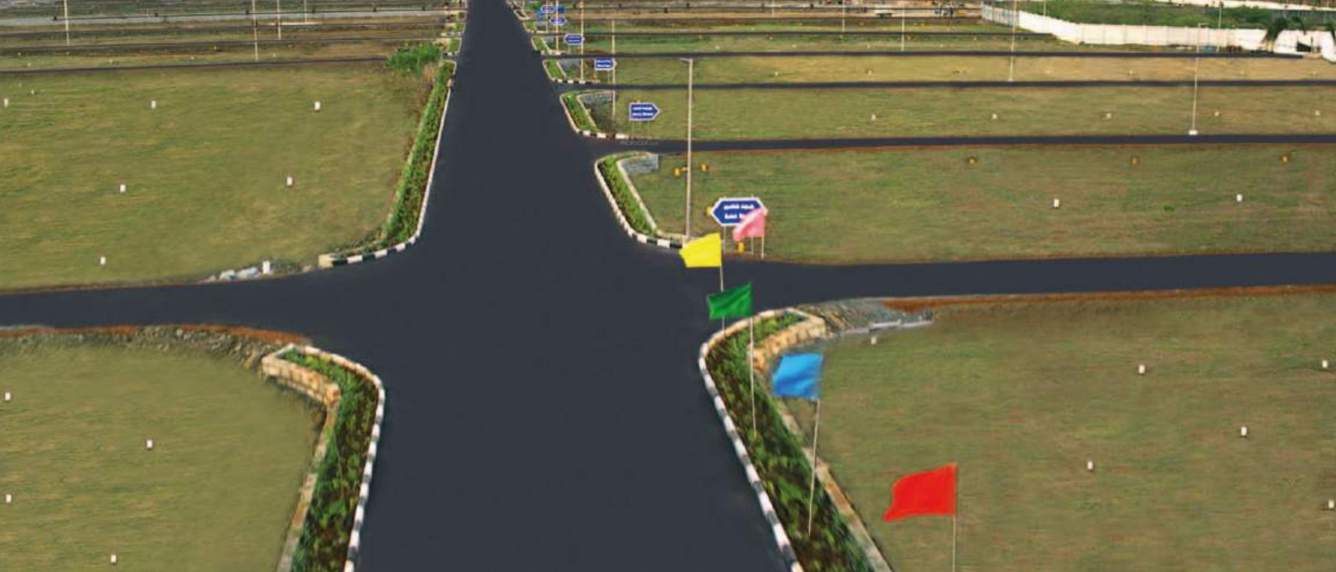  crofton gardens Images for Elevation of VGN Crofton Gardens