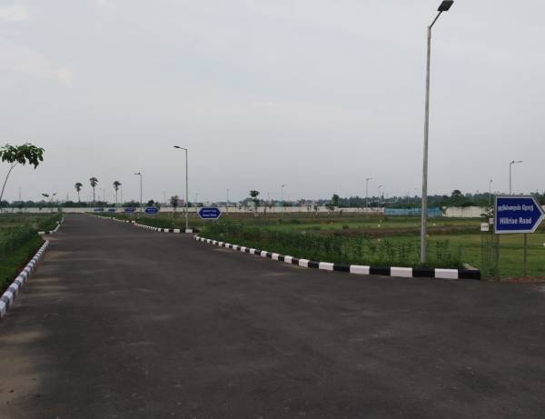  crofton-gardens Images for Project