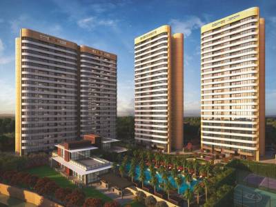  prospera-a1-and-a2 Elevation