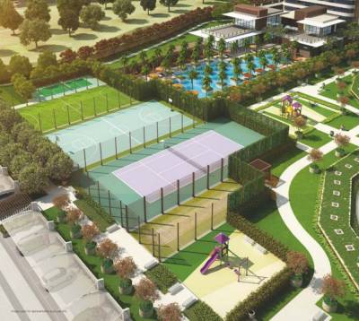  prospera-a1-and-a2 Others