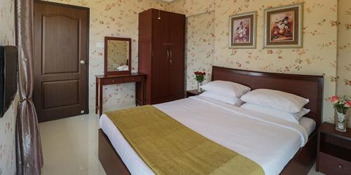  vklal-vishnu-phase-i Images for Main Other of Veekaylal Vishnu Phase I