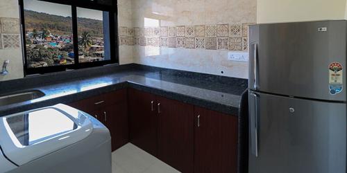  vklal-vishnu-phase-i Images for Main Other of Veekaylal Vishnu Phase I