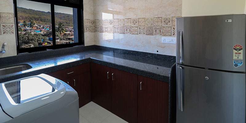  vklal vishnu phase i Images for Main Other of Veekaylal Vishnu Phase I