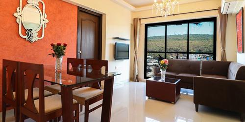  vklal-vishnu-phase-i Images for Main Other of Veekaylal Vishnu Phase I