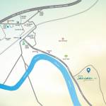 Images for Location Plan of Mirador Sangam