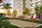 Images for Amenities of Mirador Sangam