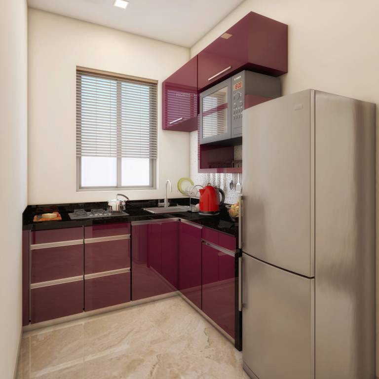 Images for Main Other of Mirador Sangam