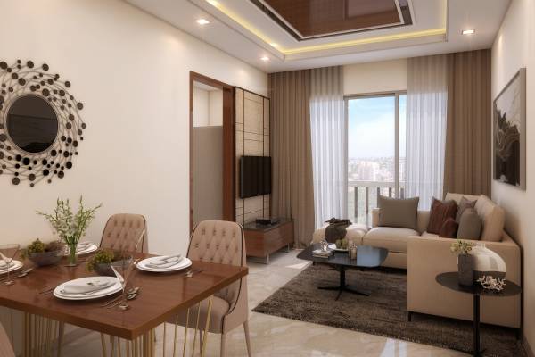 Images for Main Other of Mirador Sangam