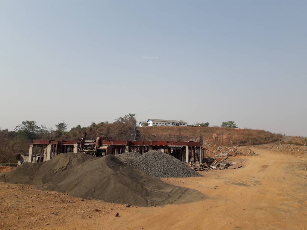 Images for constructionStatus