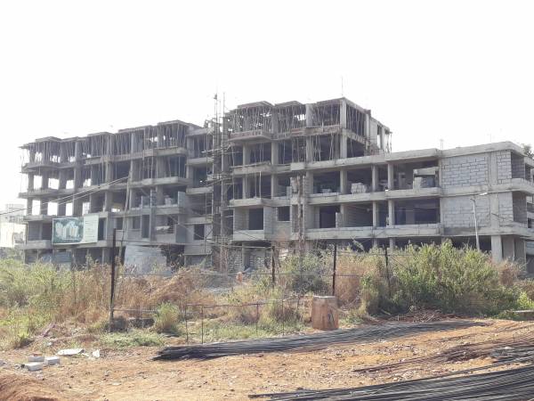 Images for constructionStatus