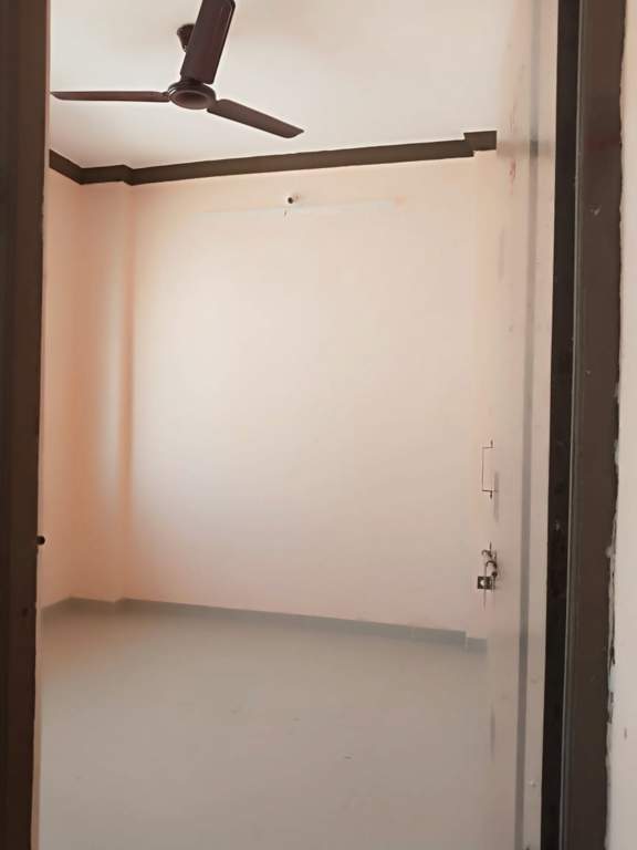  navkar complex Bedroom