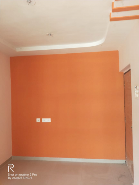  navkar-complex Bedroom