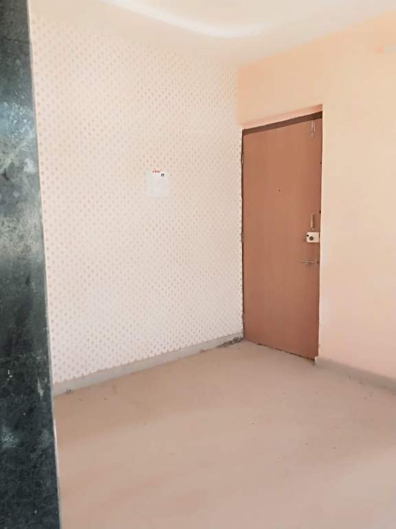  navkar complex Living Area