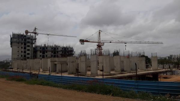 Images for constructionStatus