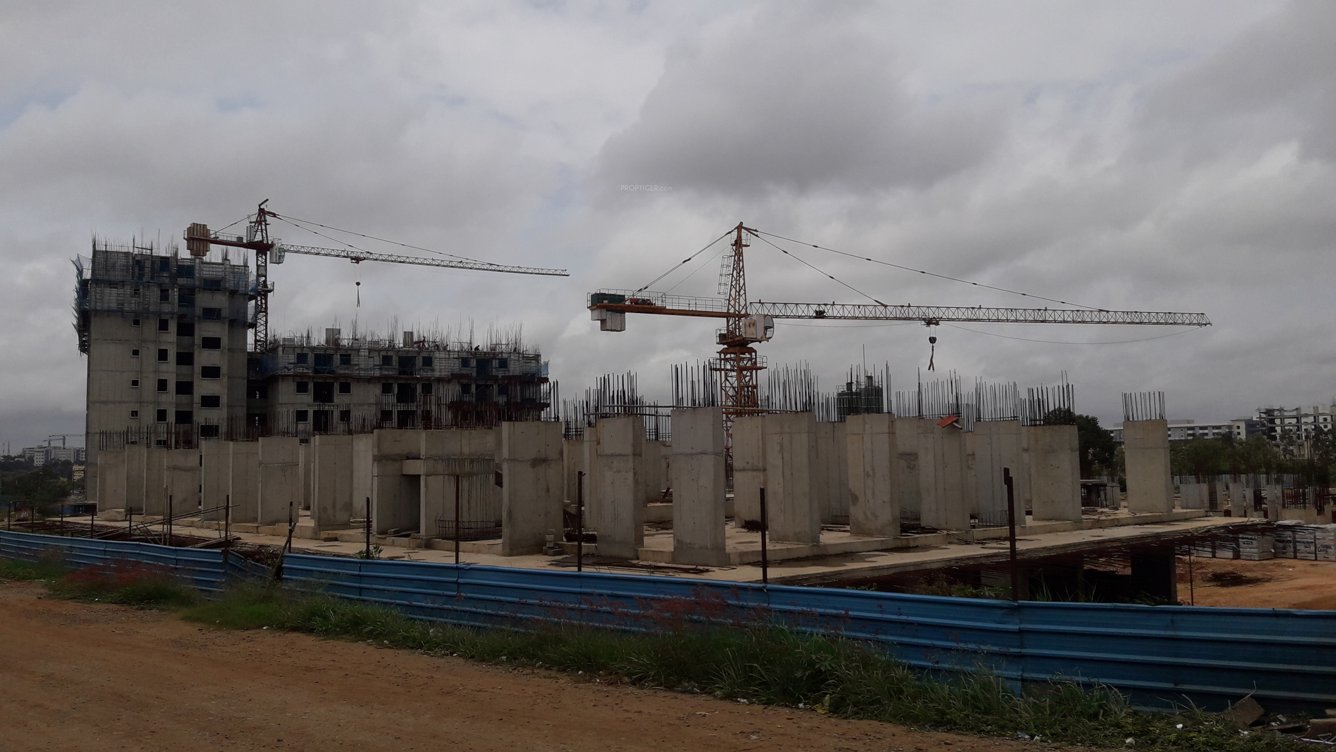 Images for constructionStatus