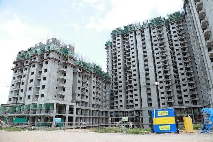 Images for constructionStatus