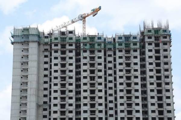 Images for constructionStatus