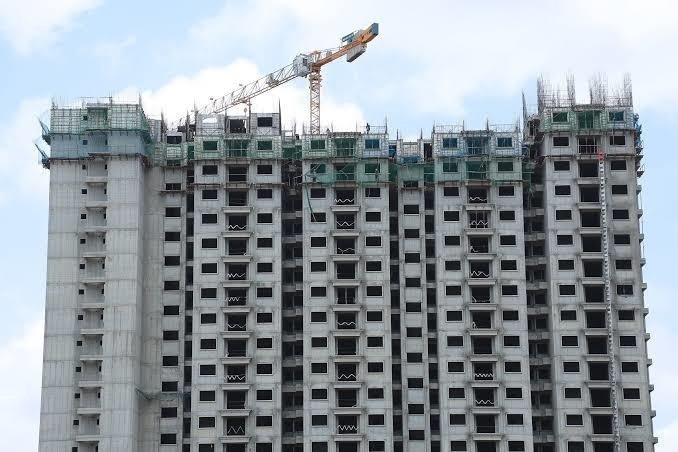 Images for constructionStatus