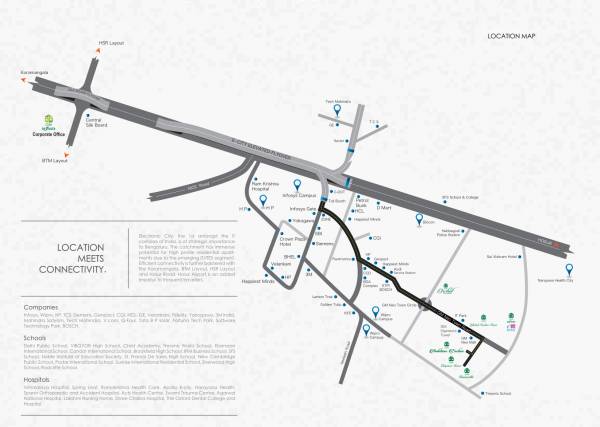  ambitious-enclave Location Plan