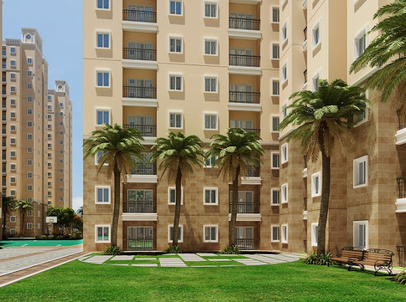  ambitious-enclave Images for Project