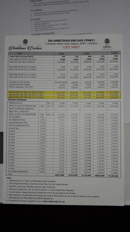 Images for paymentPlan Payment Plan