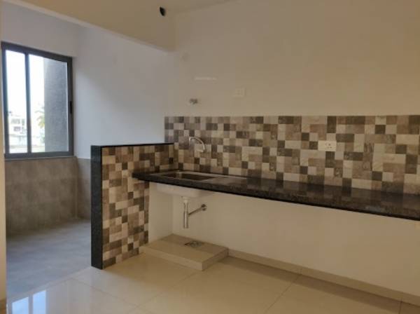 mainOther of Arvind Oasis