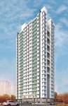 Images for Elevation of Swaroop Marvel Gold Phase II Colloseum Images for Elevation of Swaroop Marvel Gold Phase II Colloseum