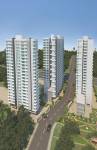 Images for Elevation of Swaroop Marvel Gold Phase II Colloseum Images for Elevation of Swaroop Marvel Gold Phase II Colloseum