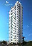 Images for Elevation of Swaroop Marvel Gold Phase II Colloseum Images for Elevation of Swaroop Marvel Gold Phase II Colloseum