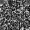 QR Image