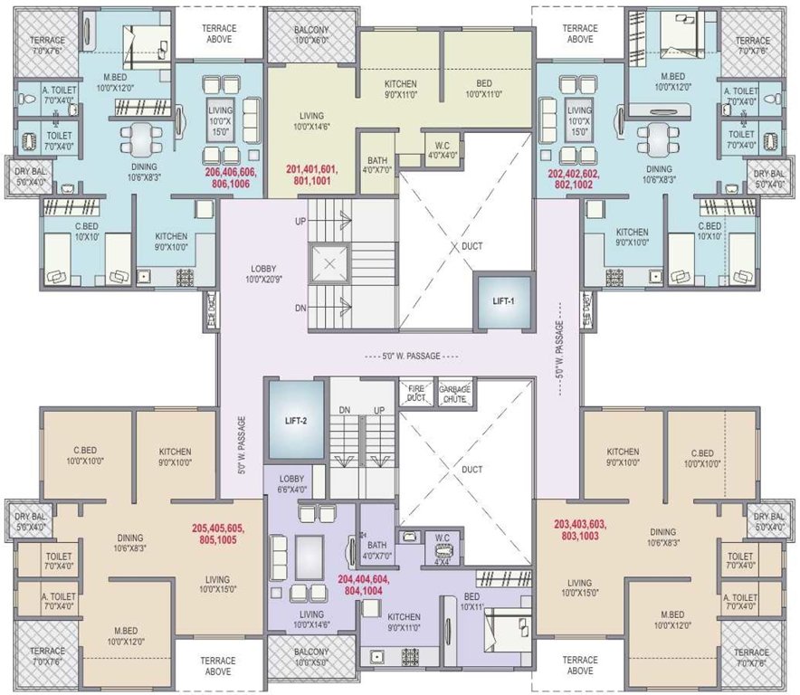 Images for clusterPlan