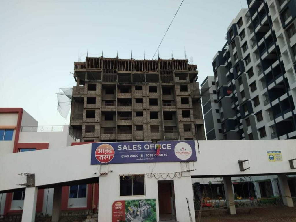 Images for constructionStatus