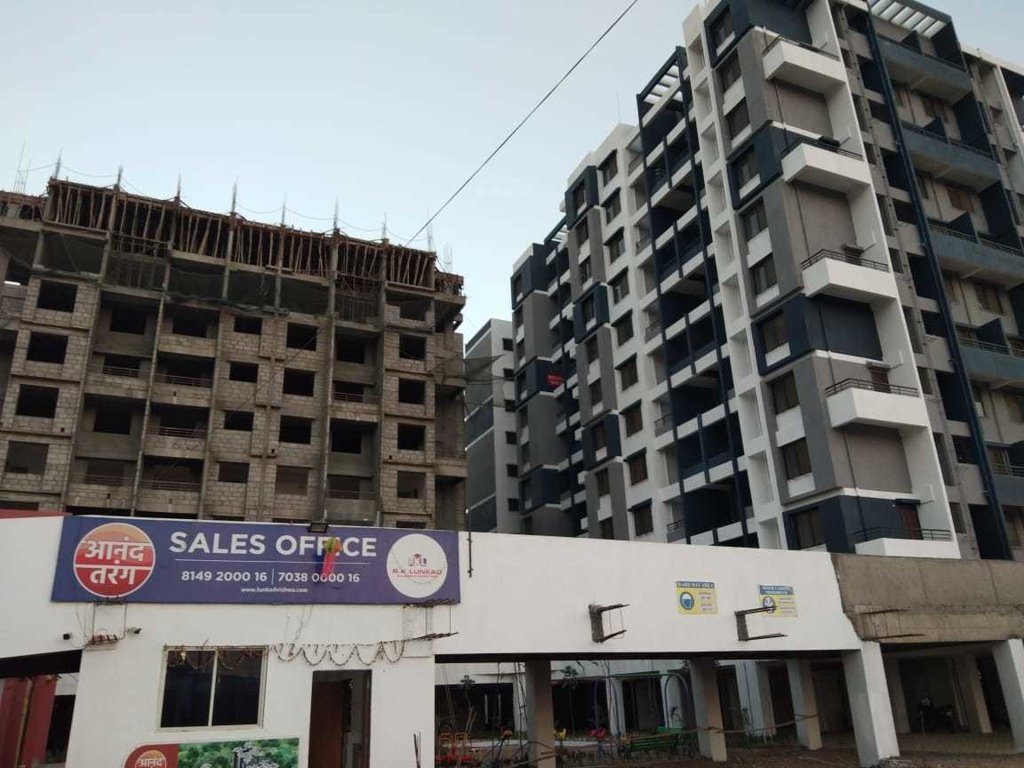 Images for constructionStatus