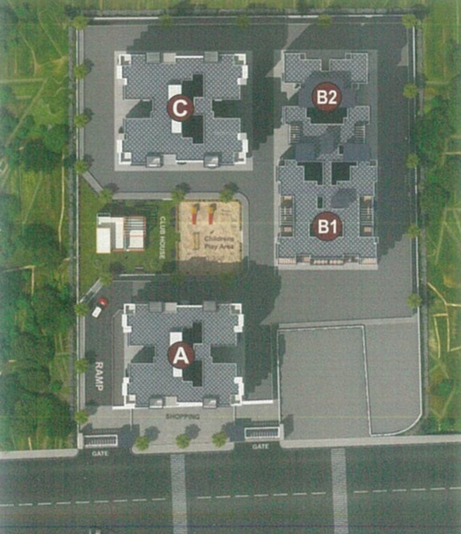 Images for layoutPlan